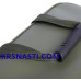 Сумка Prologic Element Storm Safe Barrow Bag Camo Large 54L